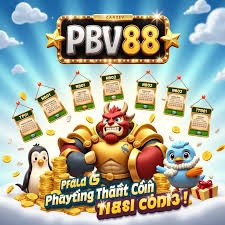 Bàn roulette và blackjack live casino trực tuyến trên bj666 Việt Nam
