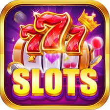 Người dùng cài đặt app bj666 trên điện thoại và bắt đầu cá cược tại Việt Nam