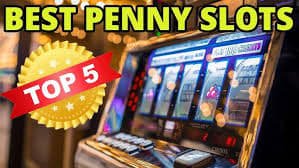 Giao diện game slot trực tuyến bj666 với nhiều tựa game đa dạng