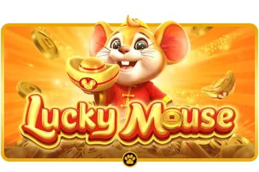 Người dùng đăng ký tài khoản bj666 để chơi slot online trên di động