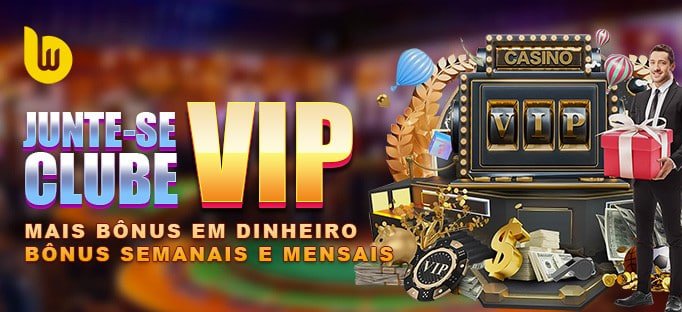 Kèo bóng đá V.League và đội tuyển Việt Nam trên bj666