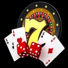 Bàn baccarat live casino bj666 với dealer thật phát sóng trực tiếp tại Việt Nam
