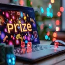 Nhiều thể loại game slot đa dạng trên nền tảng bj666