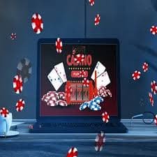 Slot online đa dạng tại bj666 Việt Nam