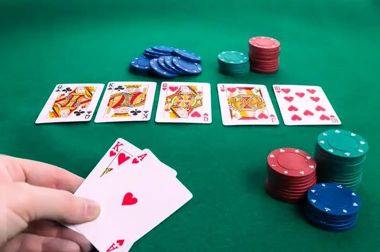Giao diện đặt cược esports và thể thao ảo trên bj666