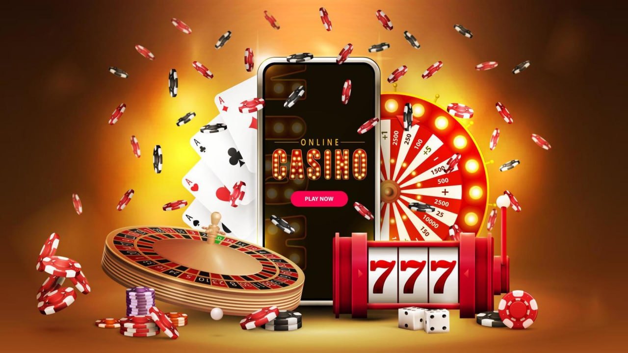 Người chơi tham gia bàn baccarat live casino bj666 trên điện thoại tại nhà